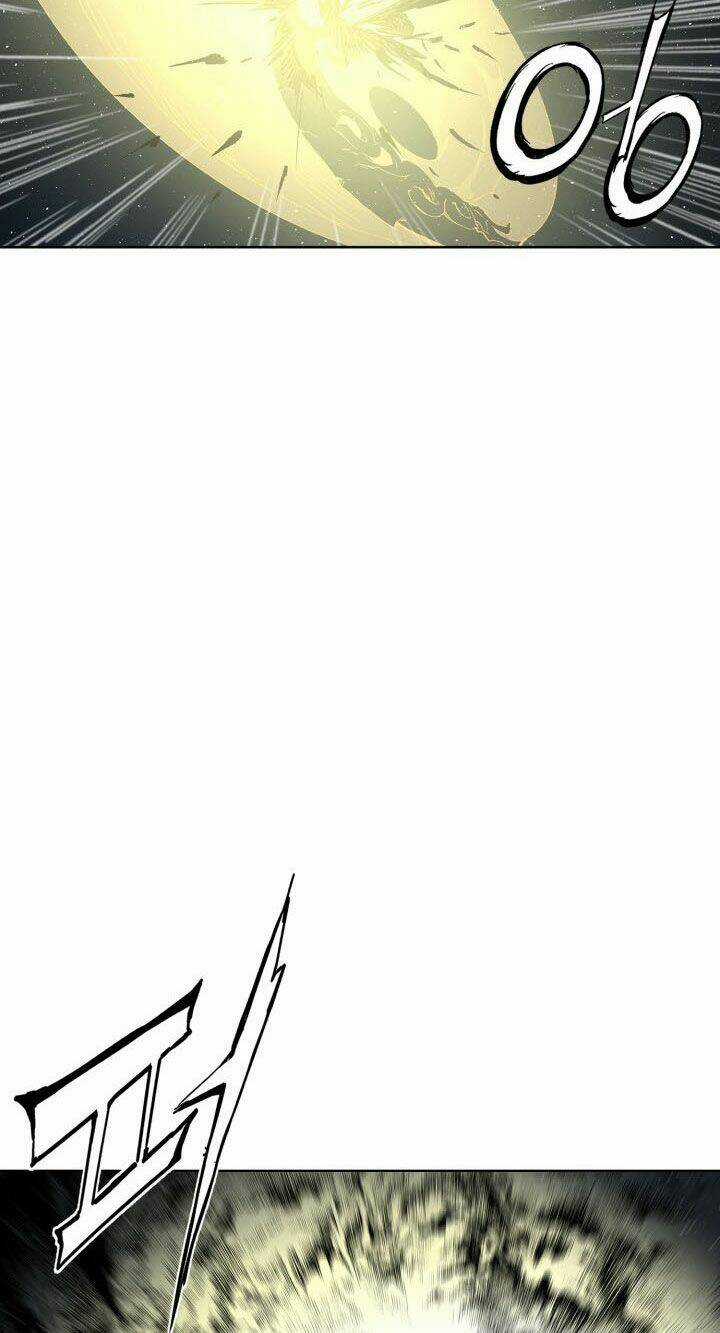 Vô Kiếm Tiểu Tử - Chapter 62 - Trang 23