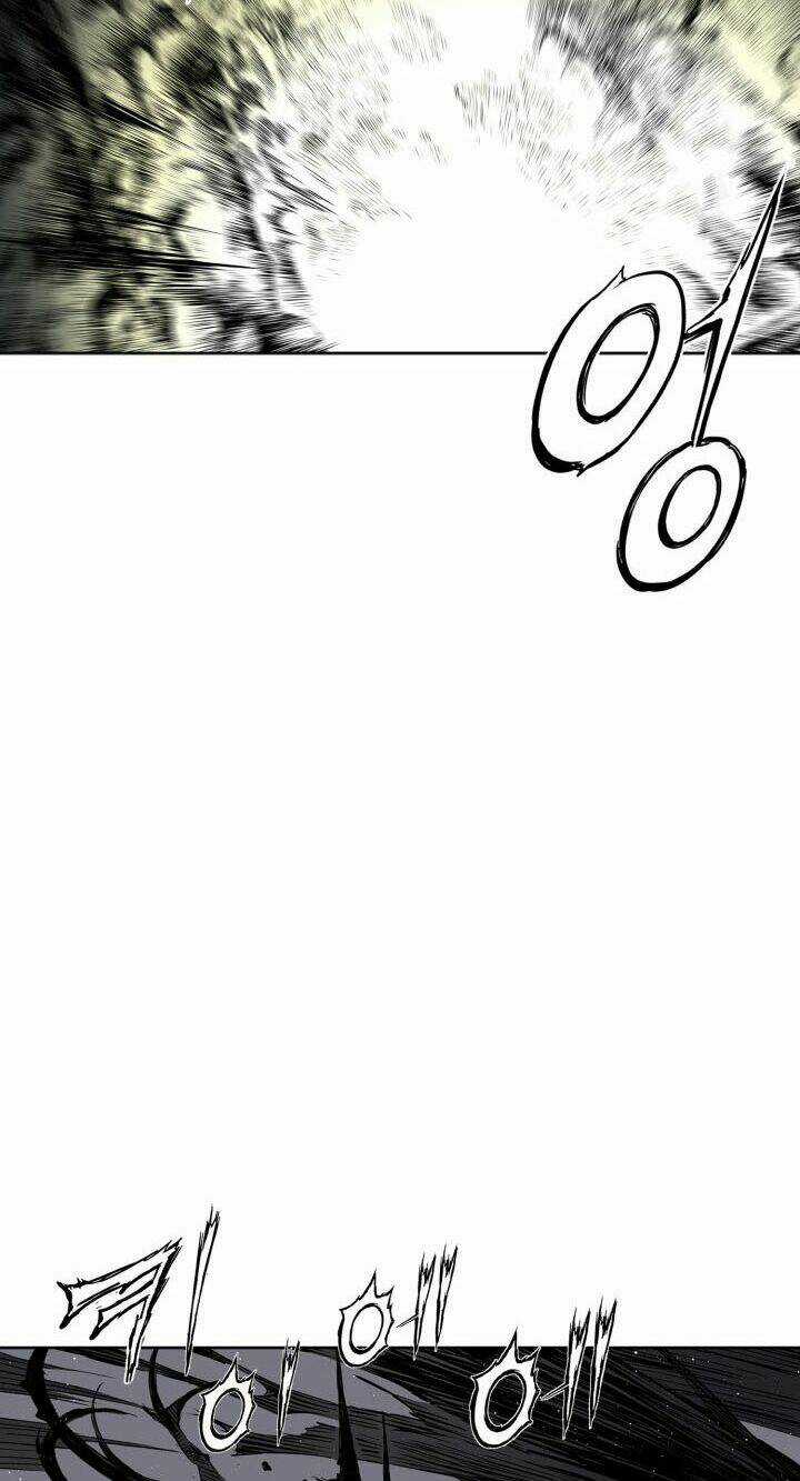 Vô Kiếm Tiểu Tử - Chapter 62 - Trang 24