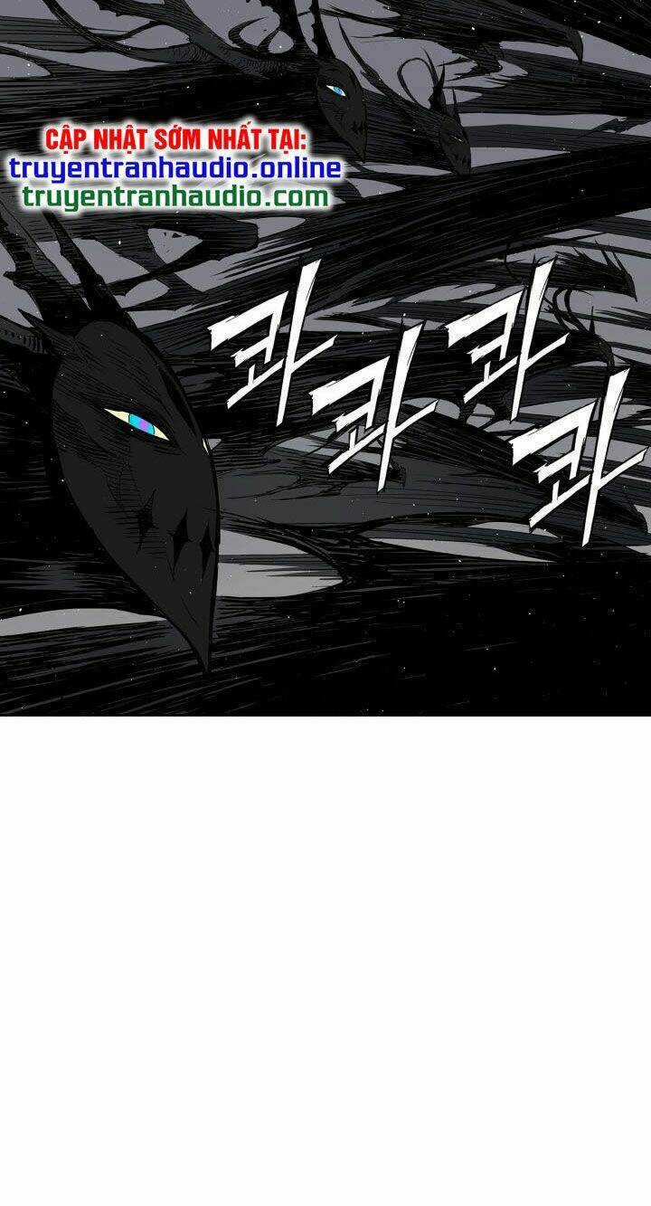 Vô Kiếm Tiểu Tử - Chapter 62 - Trang 25