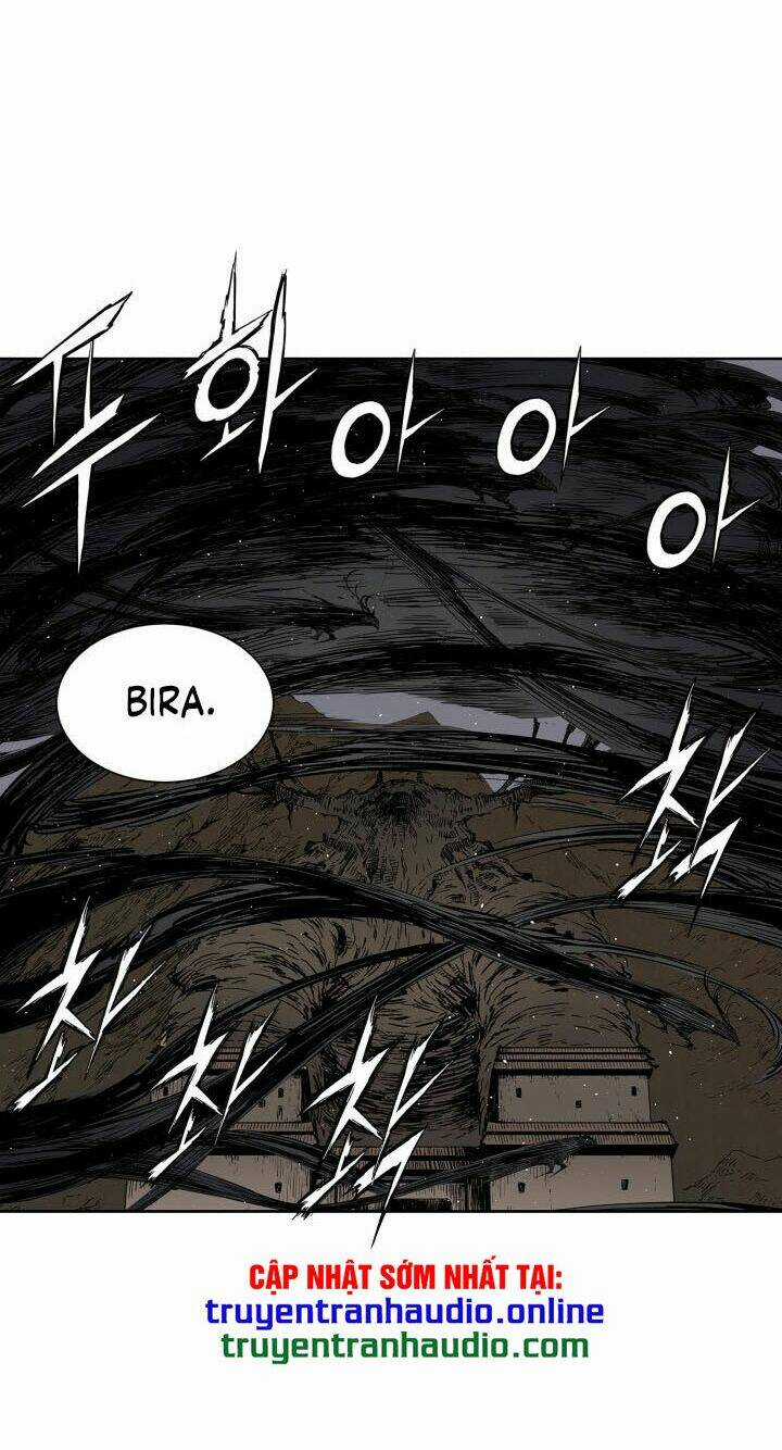 Vô Kiếm Tiểu Tử - Chapter 62 - Trang 26