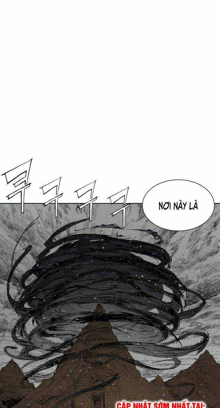 Vô Kiếm Tiểu Tử - Chapter 62 - Trang 27