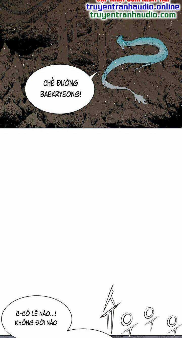 Vô Kiếm Tiểu Tử - Chapter 62 - Trang 28