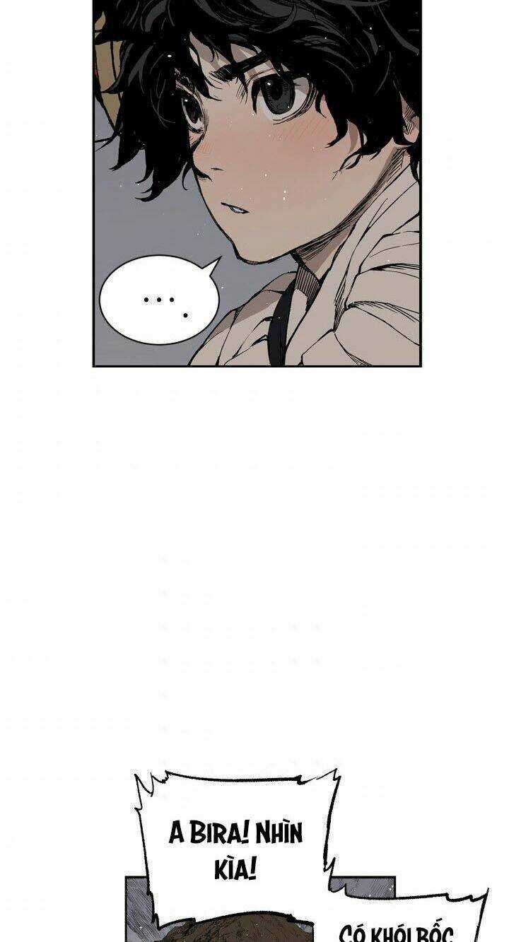 Vô Kiếm Tiểu Tử - Chapter 62 - Trang 30