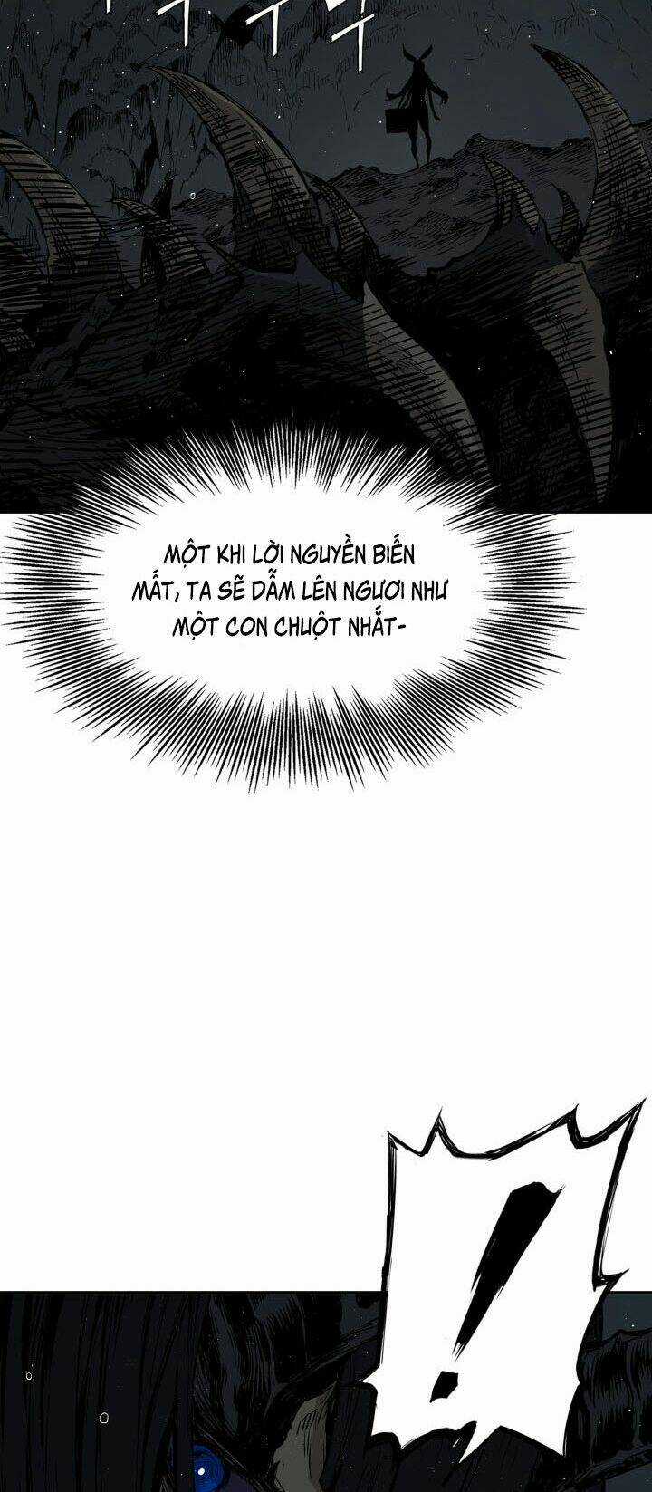 Vô Kiếm Tiểu Tử - Chapter 62 - Trang 4