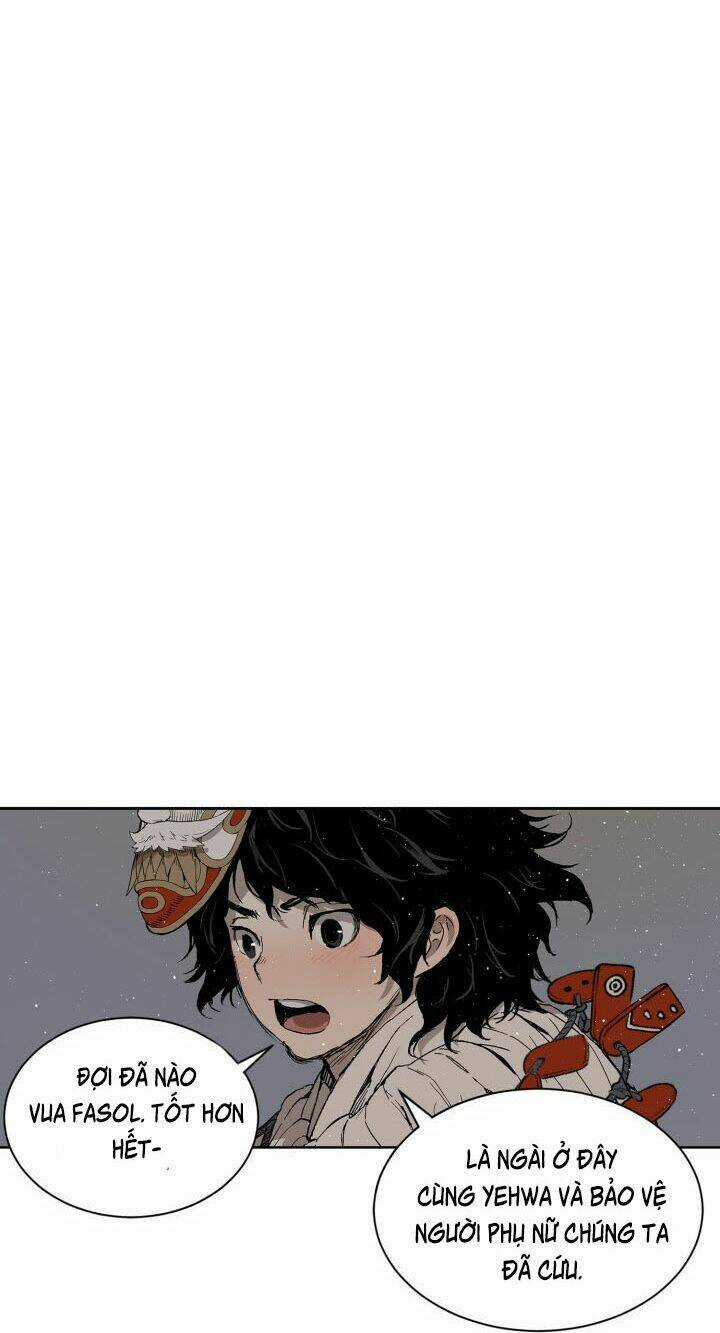 Vô Kiếm Tiểu Tử - Chapter 62 - Trang 34