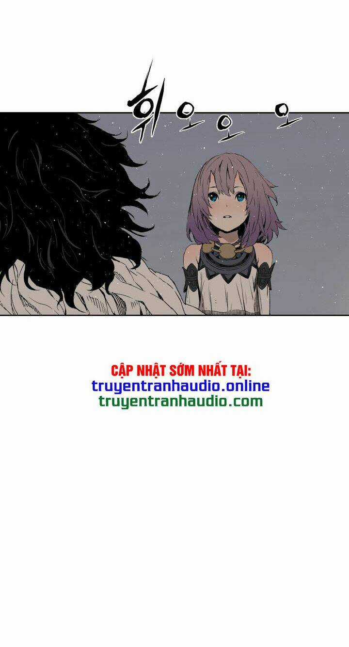 Vô Kiếm Tiểu Tử - Chapter 62 - Trang 40