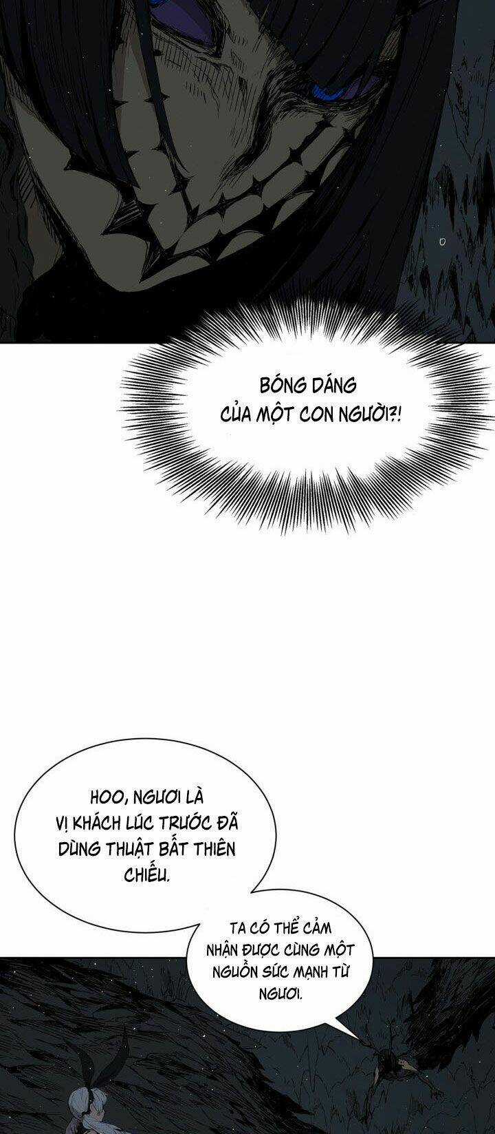 Vô Kiếm Tiểu Tử - Chapter 62 - Trang 5