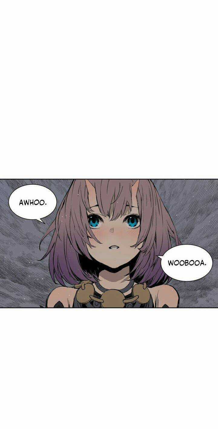 Vô Kiếm Tiểu Tử - Chapter 62 - Trang 42