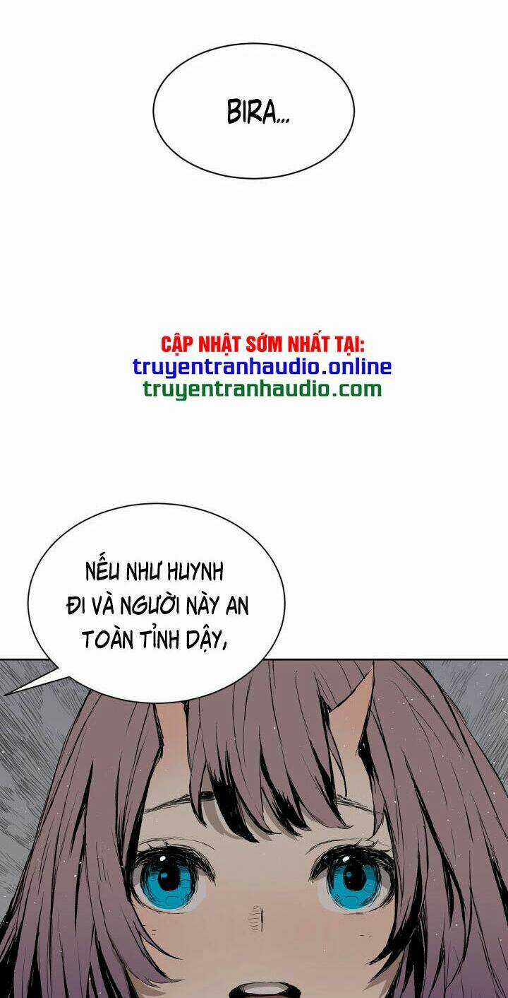 Vô Kiếm Tiểu Tử - Chapter 62 - Trang 44