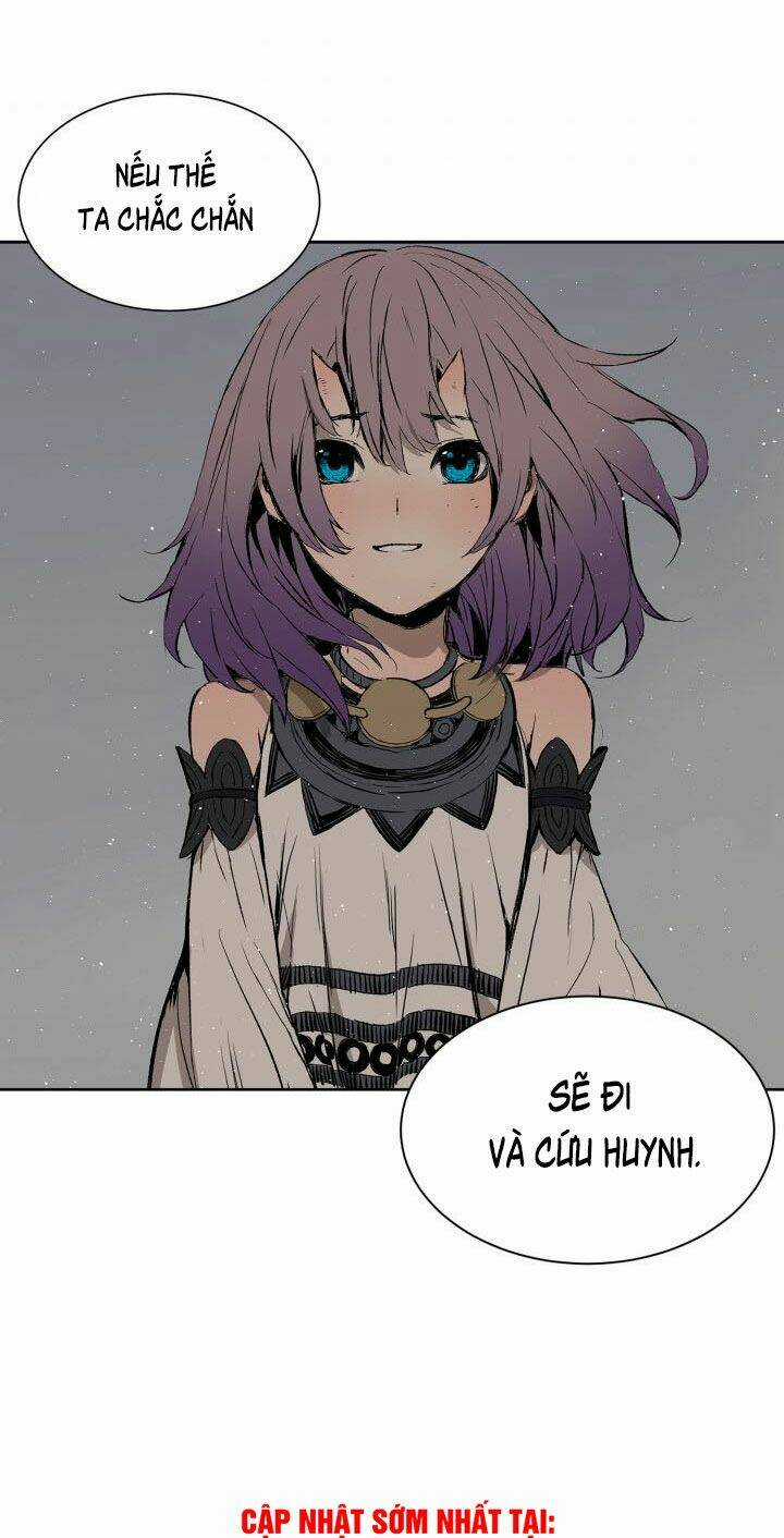 Vô Kiếm Tiểu Tử - Chapter 62 - Trang 47