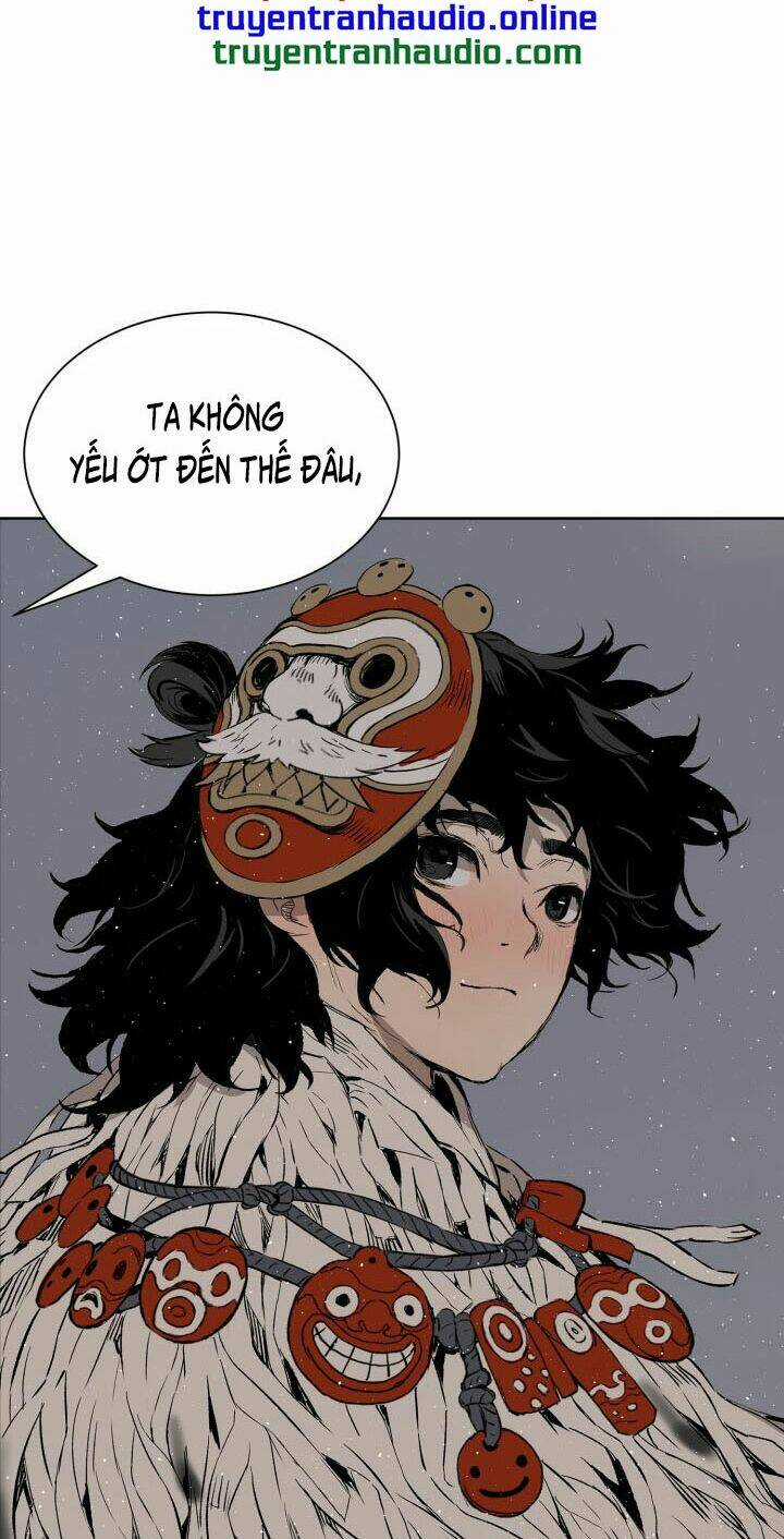 Vô Kiếm Tiểu Tử - Chapter 62 - Trang 48