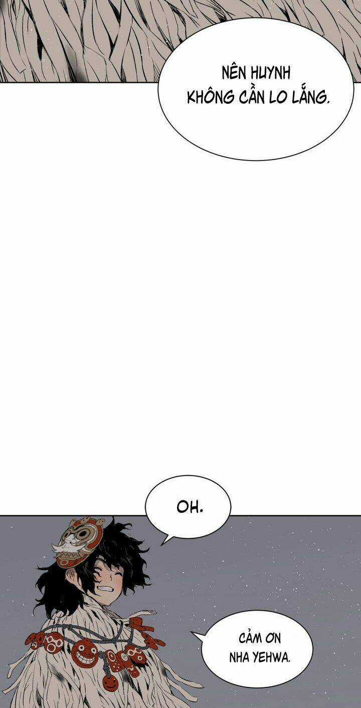 Vô Kiếm Tiểu Tử - Chapter 62 - Trang 49