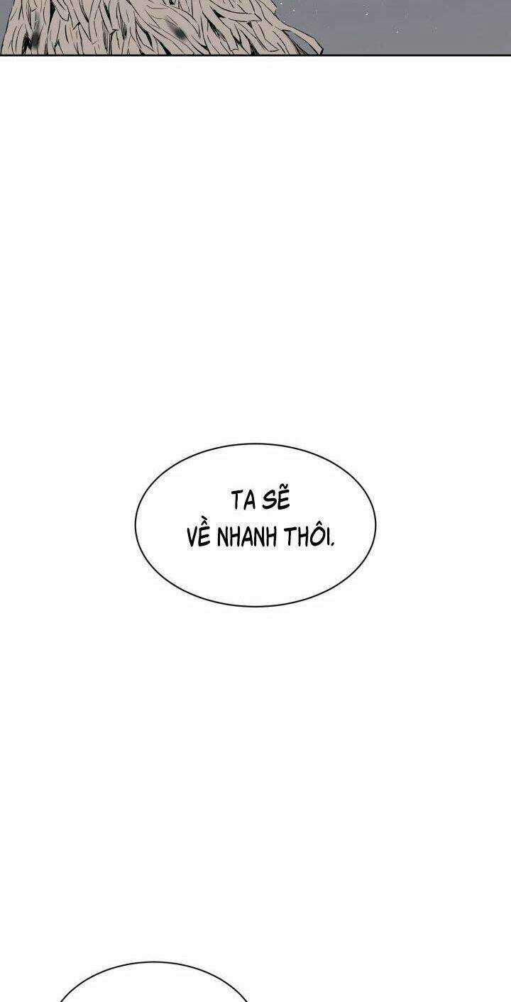 Vô Kiếm Tiểu Tử - Chapter 62 - Trang 50