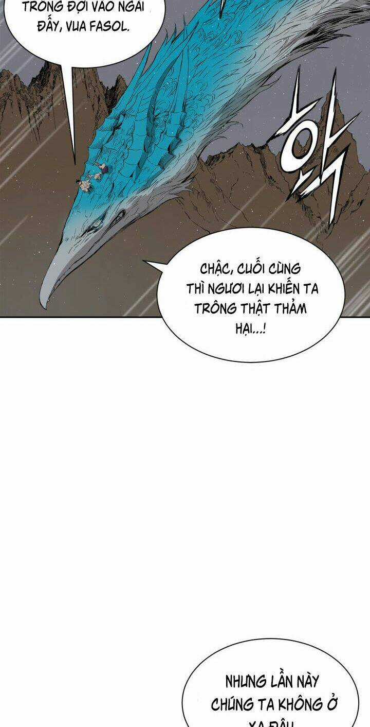 Vô Kiếm Tiểu Tử - Chapter 62 - Trang 52