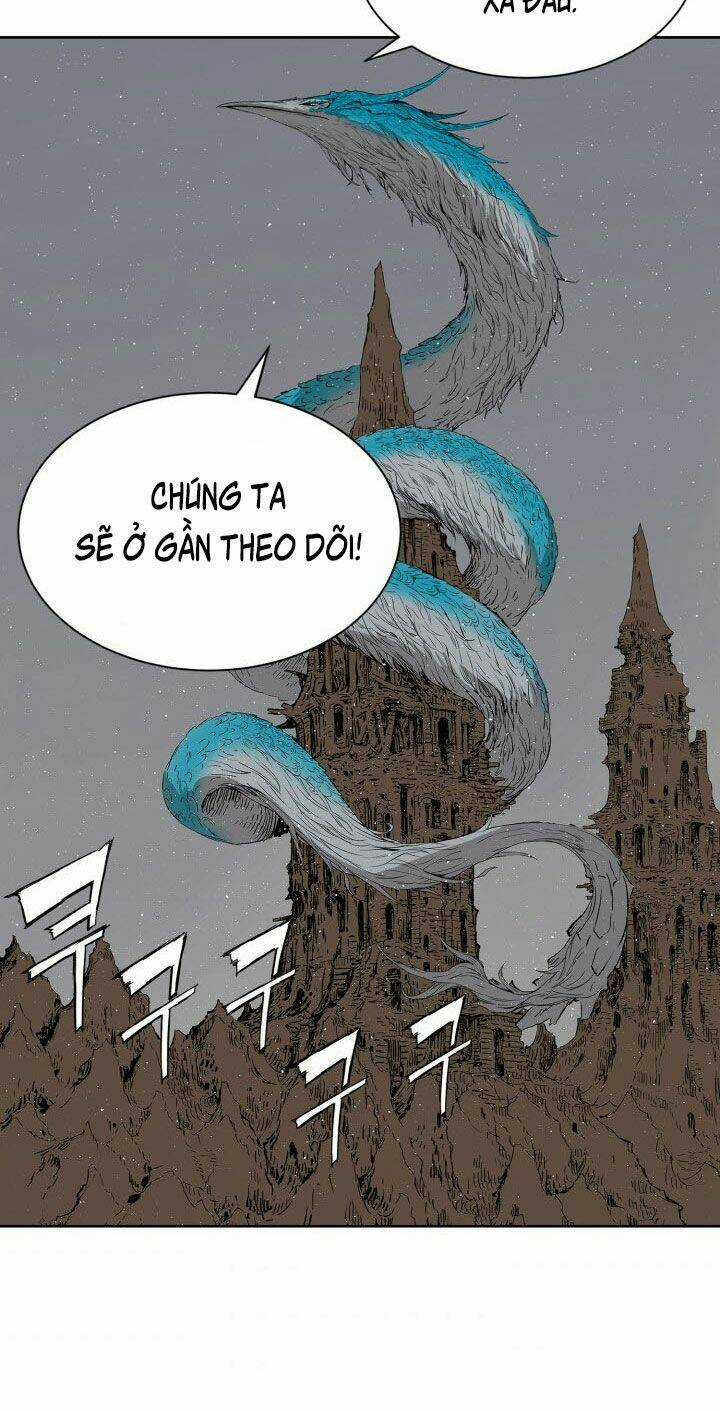 Vô Kiếm Tiểu Tử - Chapter 62 - Trang 53