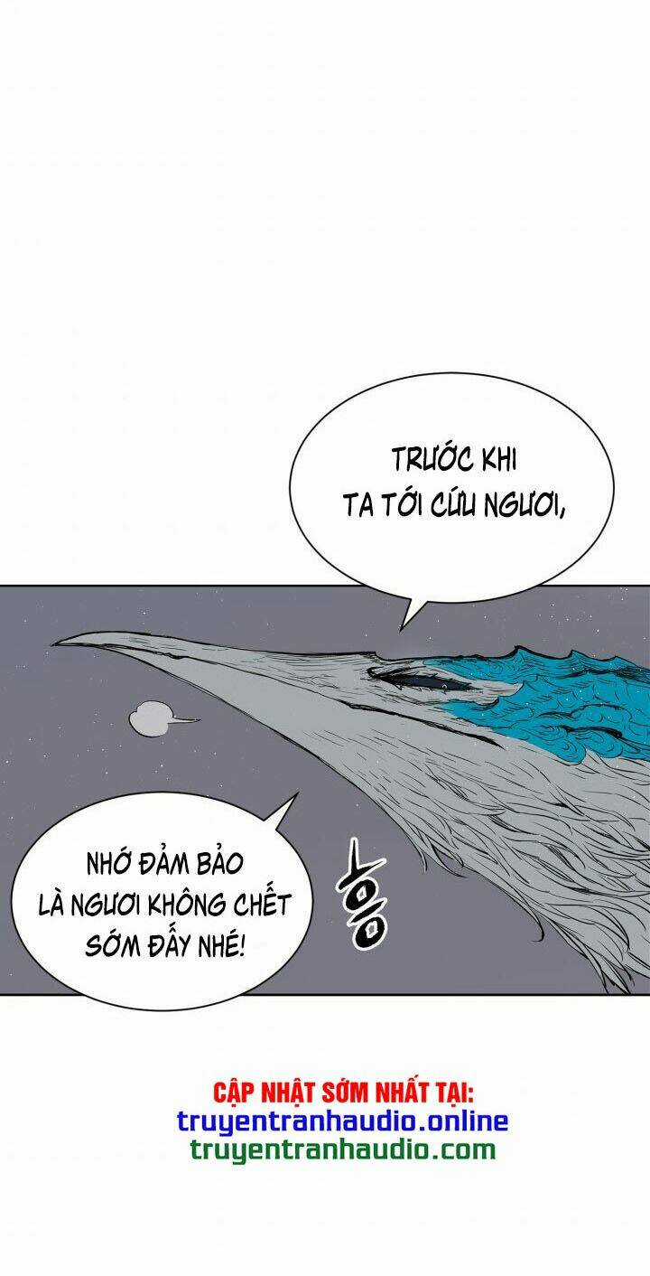 Vô Kiếm Tiểu Tử - Chapter 62 - Trang 54