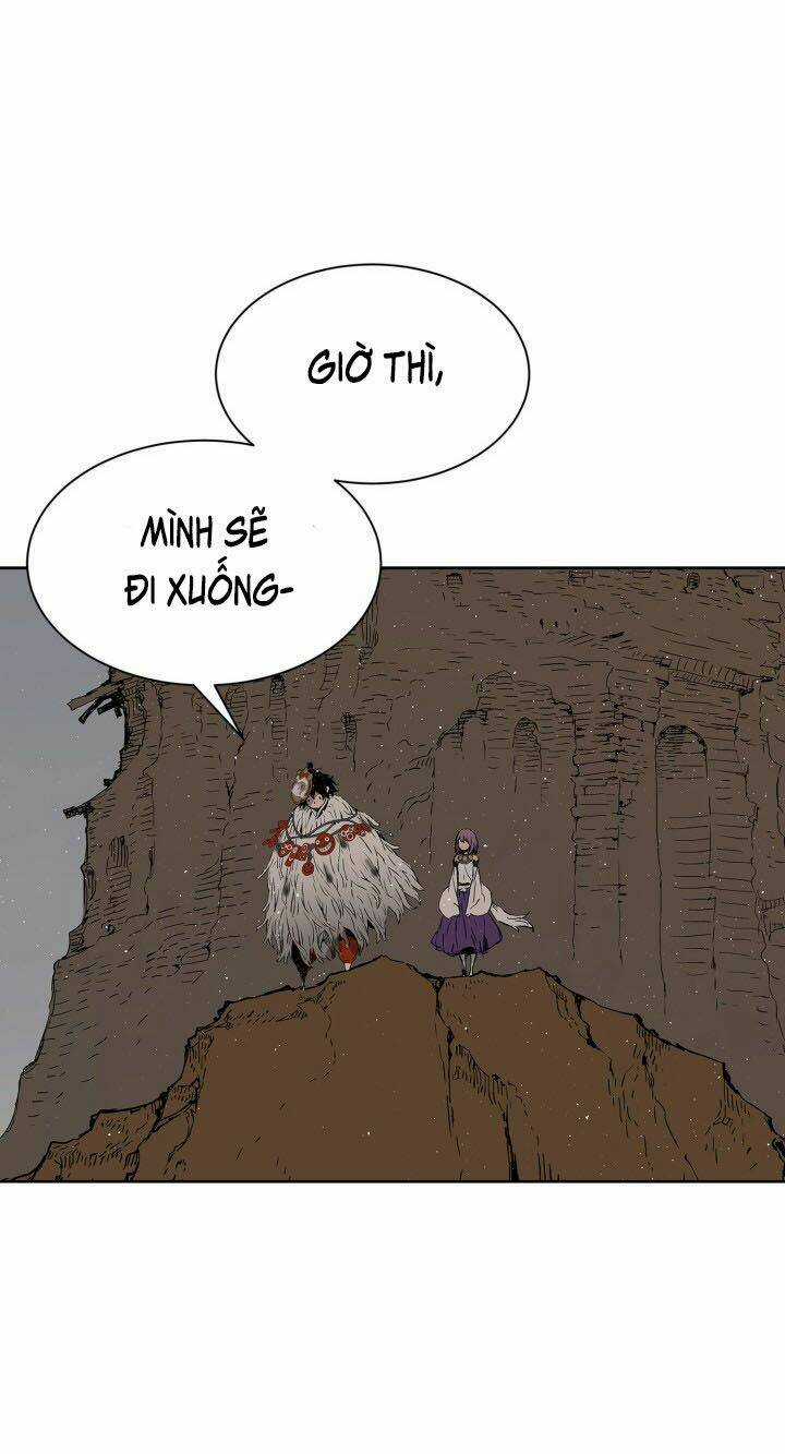 Vô Kiếm Tiểu Tử - Chapter 62 - Trang 55