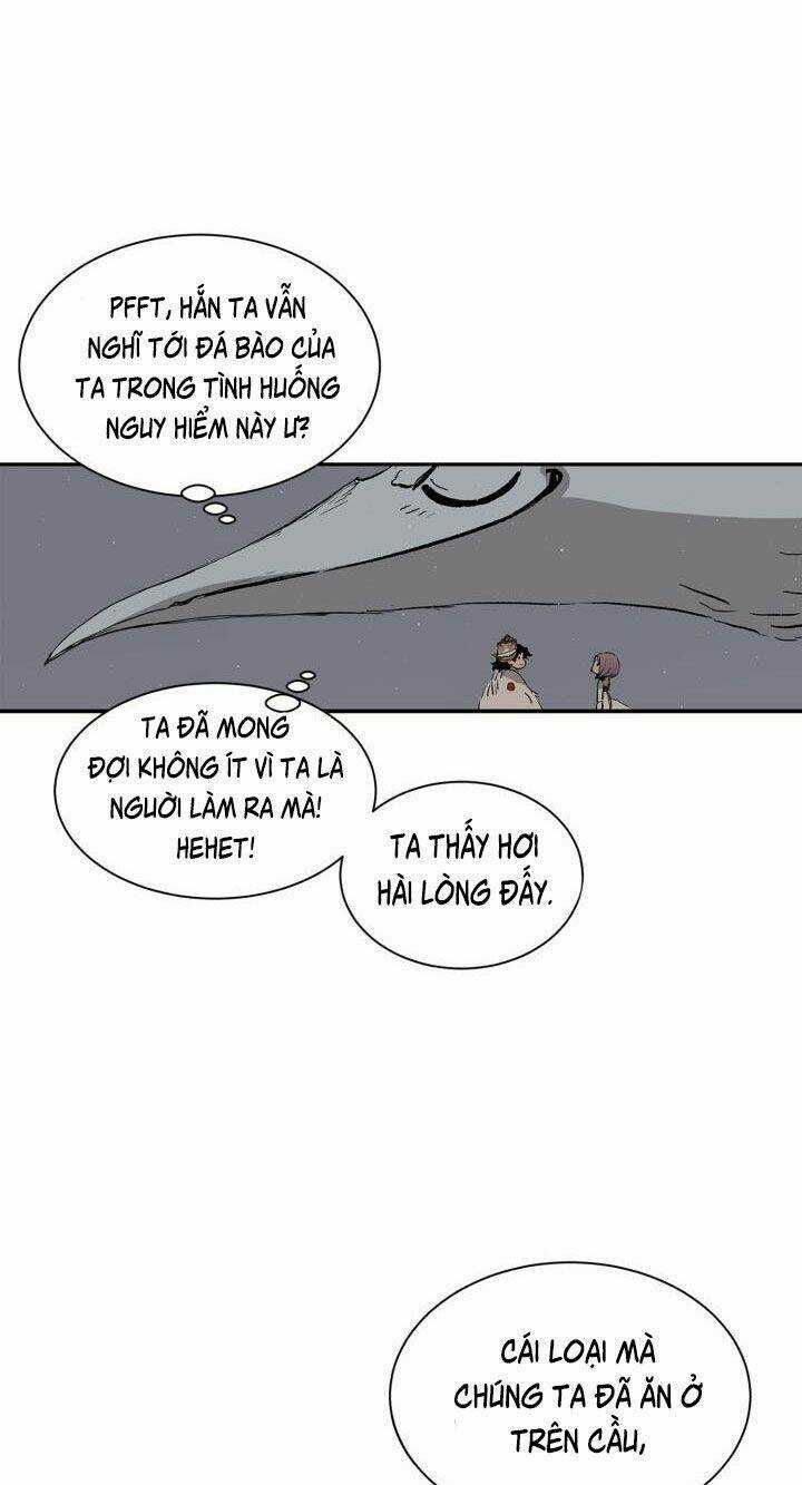 Vô Kiếm Tiểu Tử - Chapter 62 - Trang 57