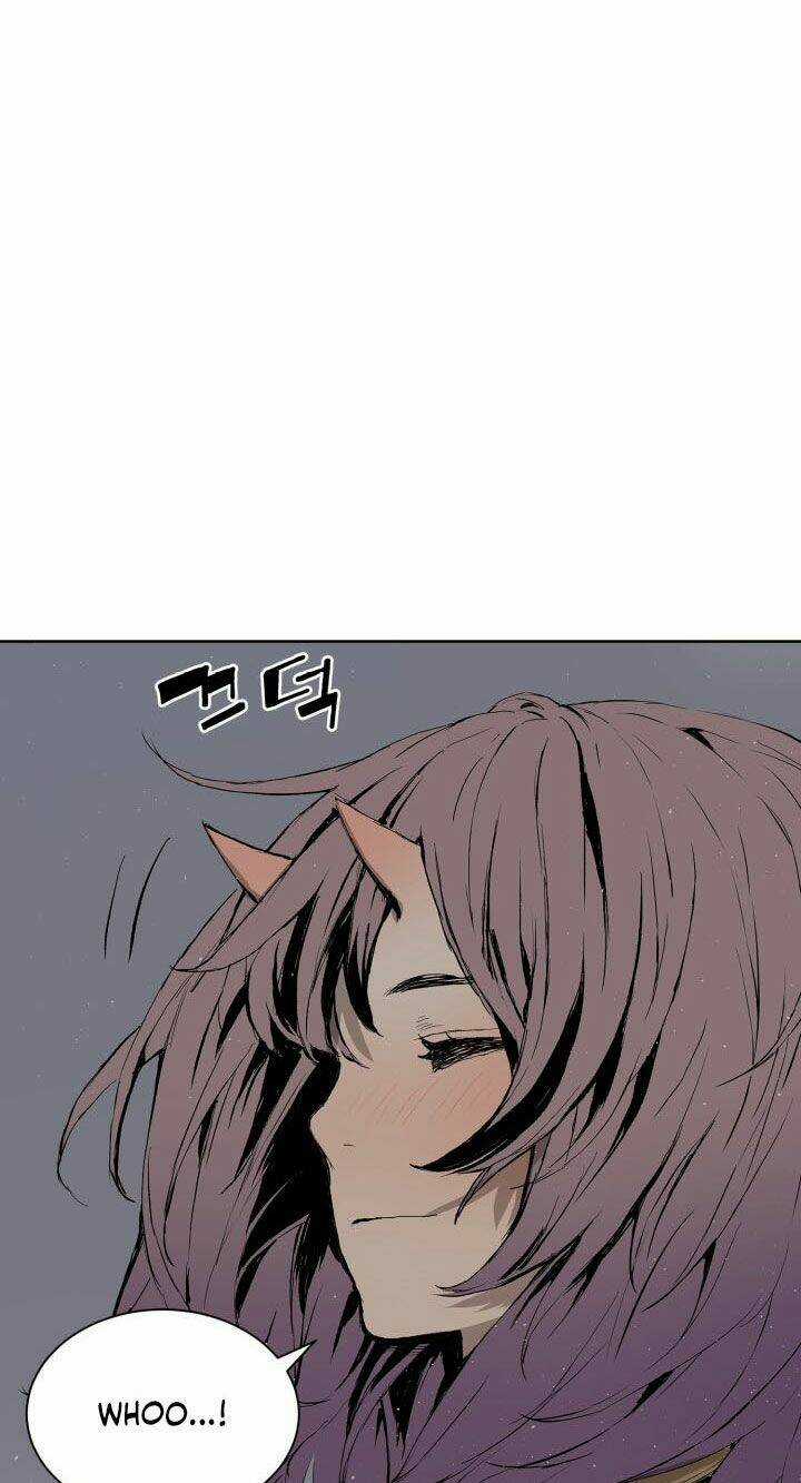 Vô Kiếm Tiểu Tử - Chapter 62 - Trang 59