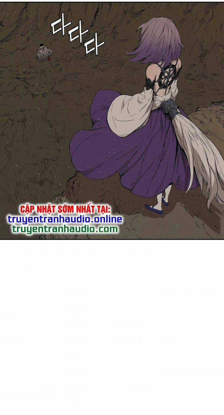 Vô Kiếm Tiểu Tử - Chapter 62 - Trang 62