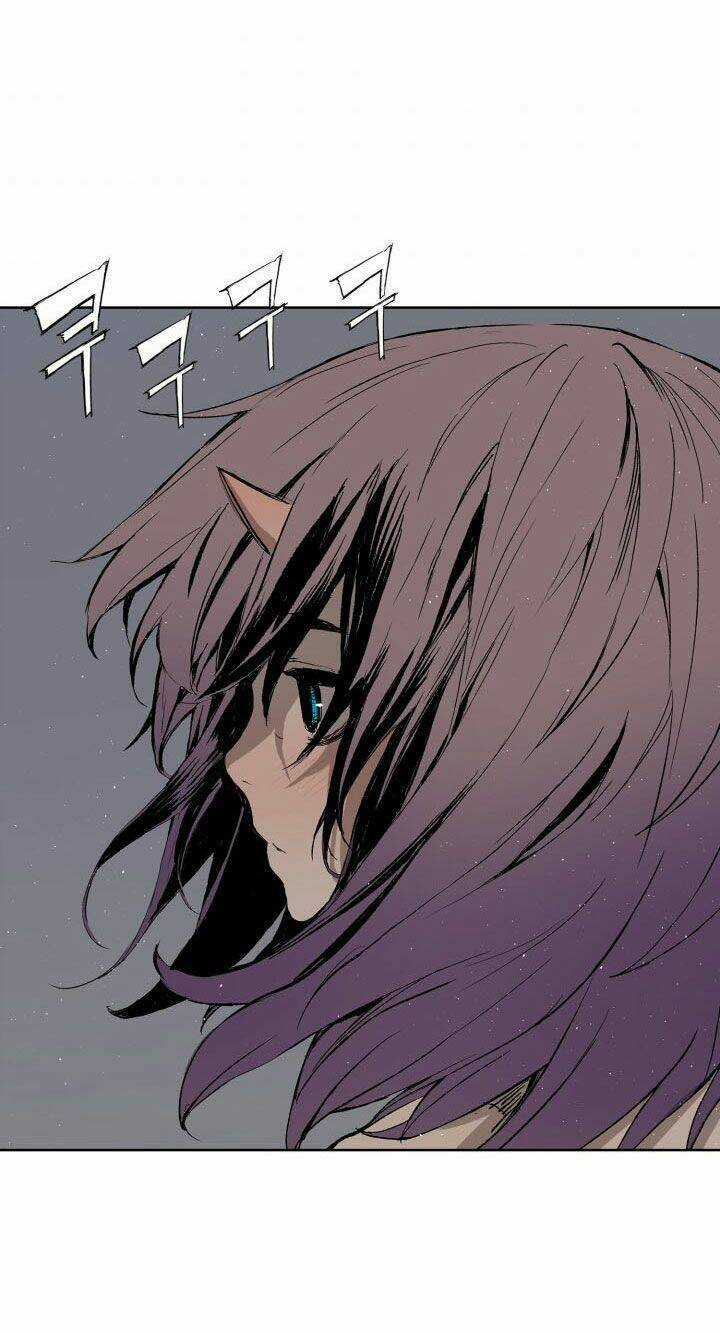 Vô Kiếm Tiểu Tử - Chapter 62 - Trang 63