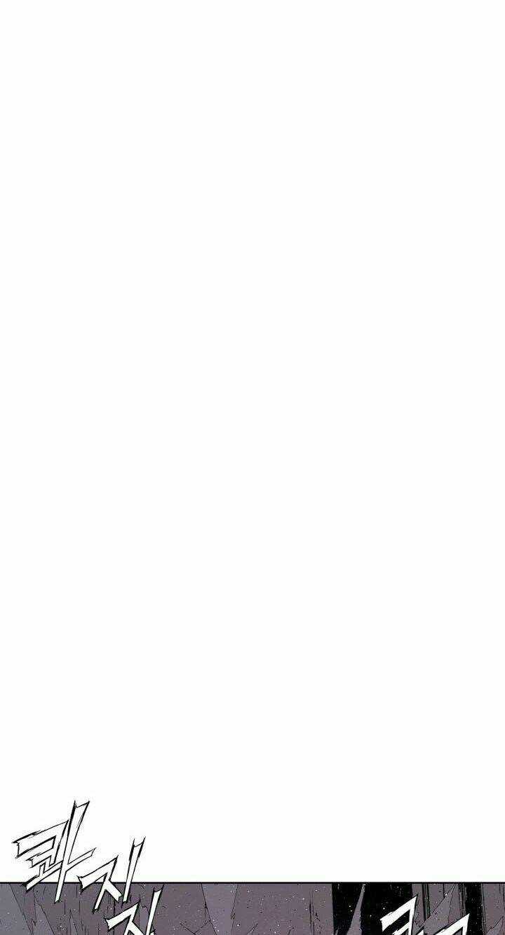 Vô Kiếm Tiểu Tử - Chapter 62 - Trang 64