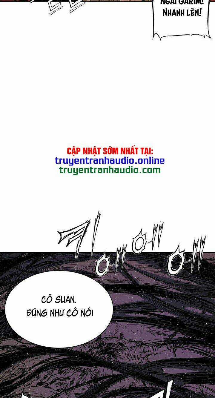 Vô Kiếm Tiểu Tử - Chapter 62 - Trang 67