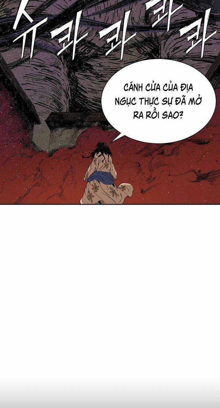 Vô Kiếm Tiểu Tử - Chapter 62 - Trang 68