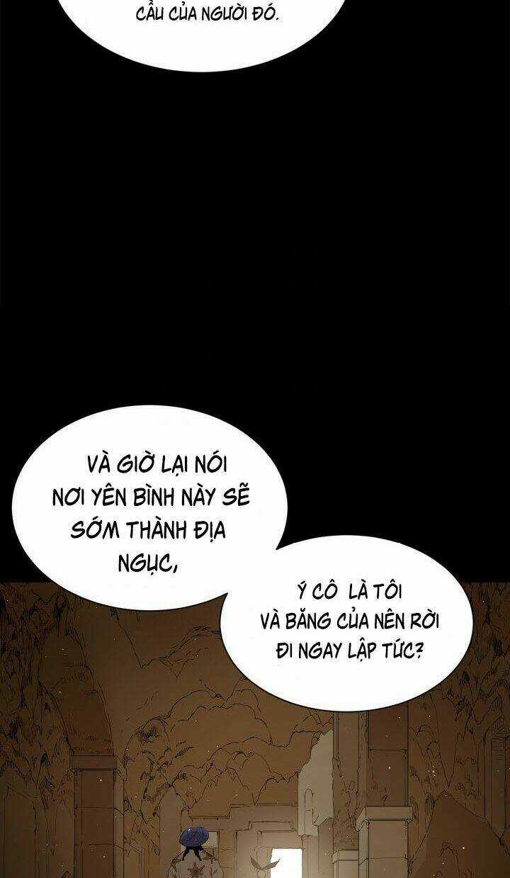 Vô Kiếm Tiểu Tử - Chapter 62 - Trang 70