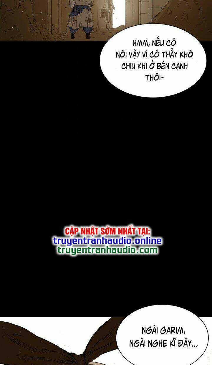 Vô Kiếm Tiểu Tử - Chapter 62 - Trang 71