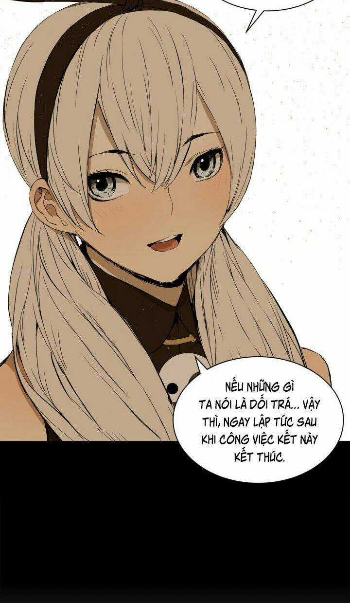 Vô Kiếm Tiểu Tử - Chapter 62 - Trang 72