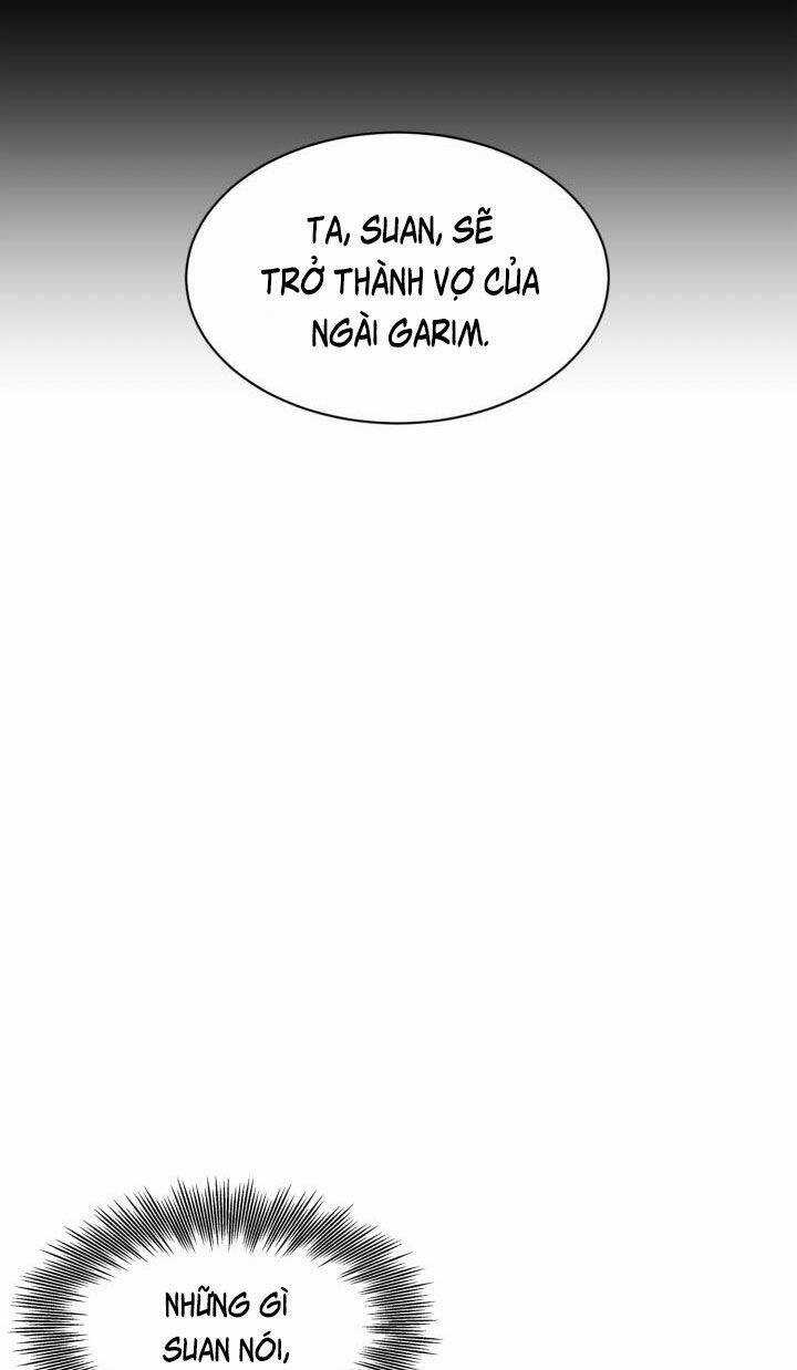 Vô Kiếm Tiểu Tử - Chapter 62 - Trang 73