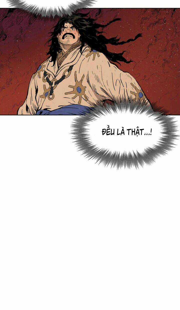 Vô Kiếm Tiểu Tử - Chapter 62 - Trang 74