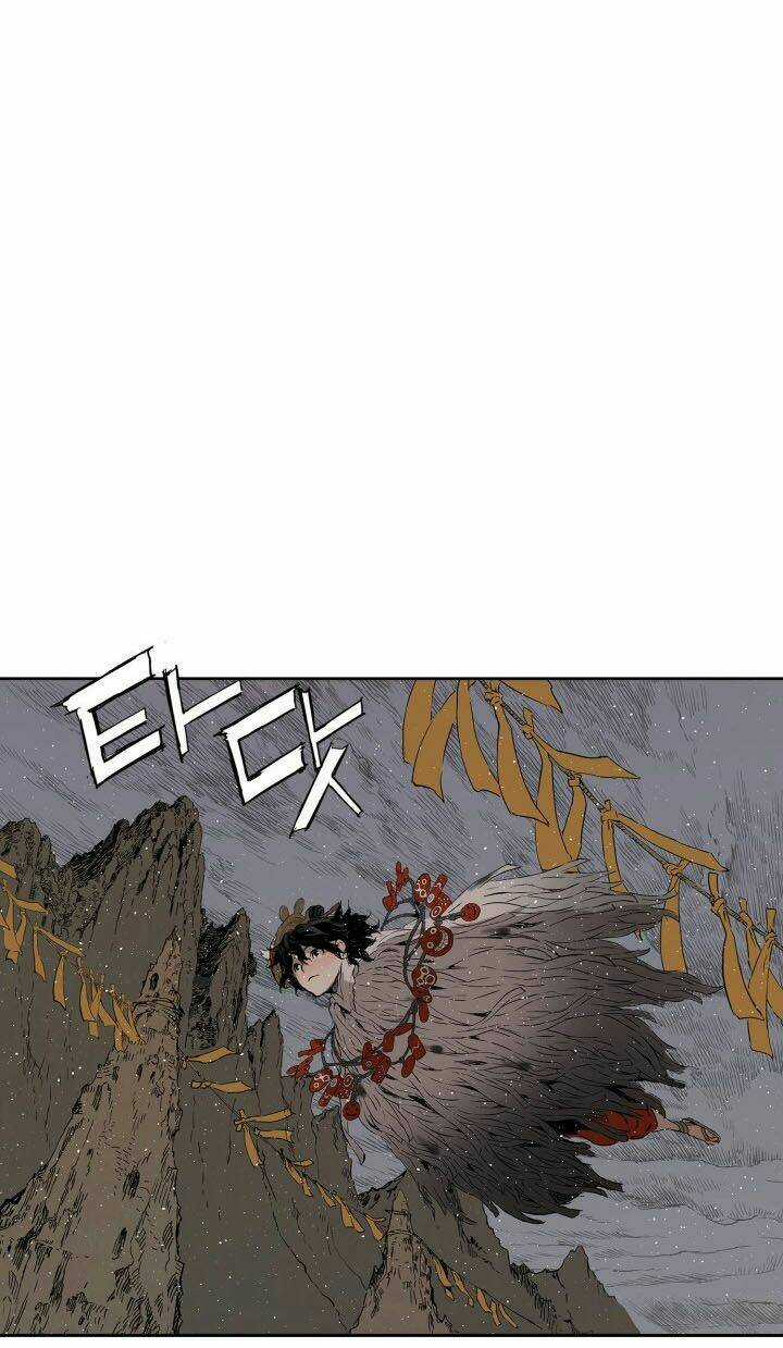 Vô Kiếm Tiểu Tử - Chapter 62 - Trang 75