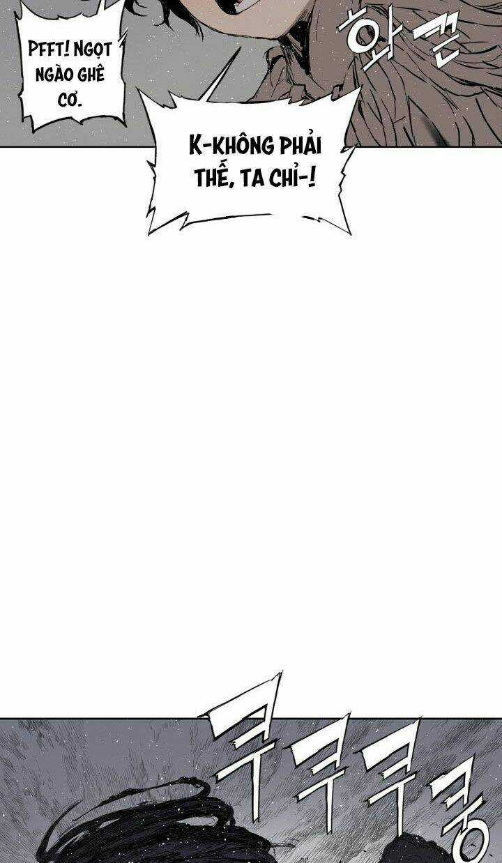 Vô Kiếm Tiểu Tử - Chapter 62 - Trang 77