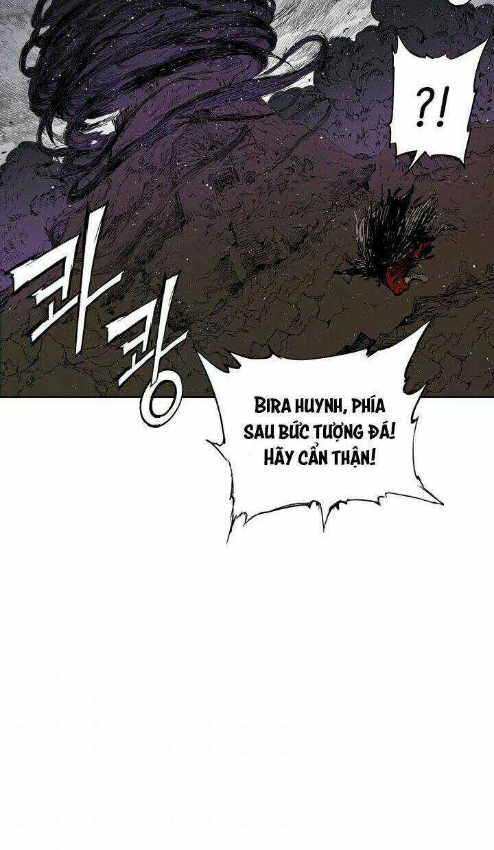 Vô Kiếm Tiểu Tử - Chapter 62 - Trang 78