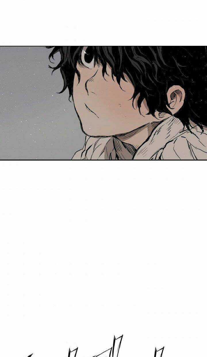 Vô Kiếm Tiểu Tử - Chapter 62 - Trang 79