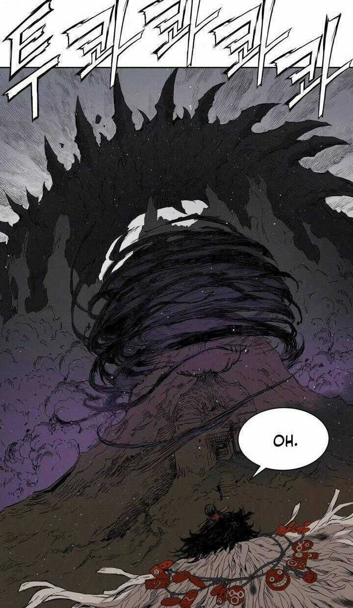 Vô Kiếm Tiểu Tử - Chapter 62 - Trang 80