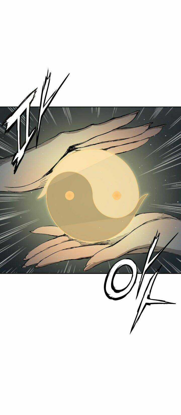 Vô Kiếm Tiểu Tử - Chapter 62 - Trang 9