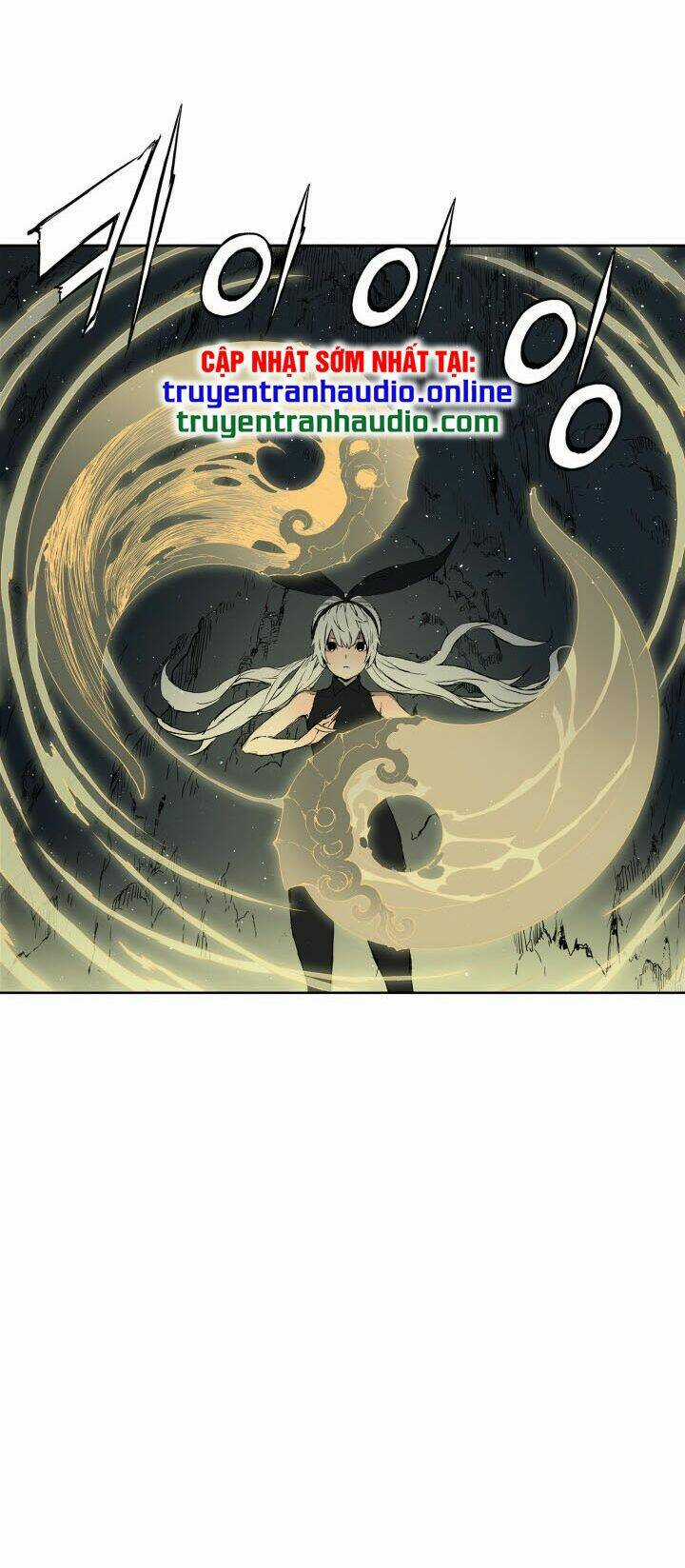 Vô Kiếm Tiểu Tử - Chapter 62 - Trang 10