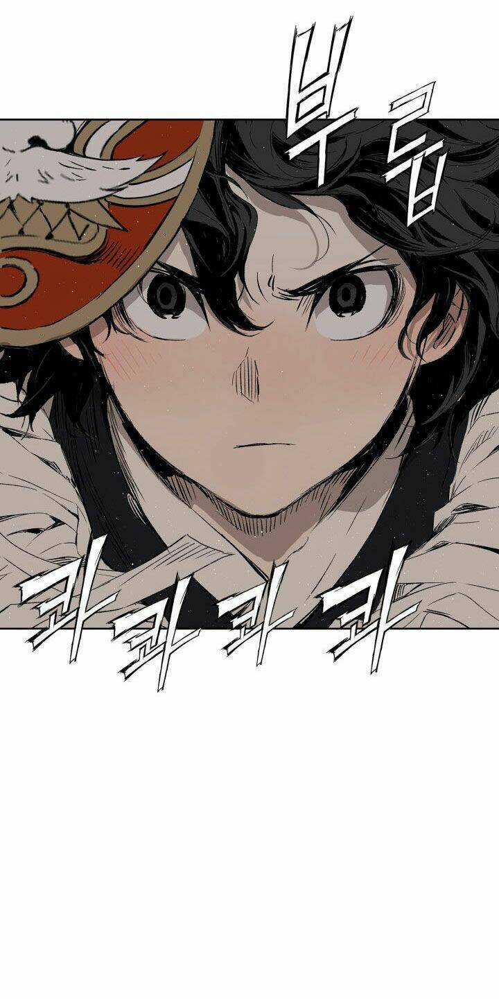 Vô Kiếm Tiểu Tử - Chapter 63 - Trang 11