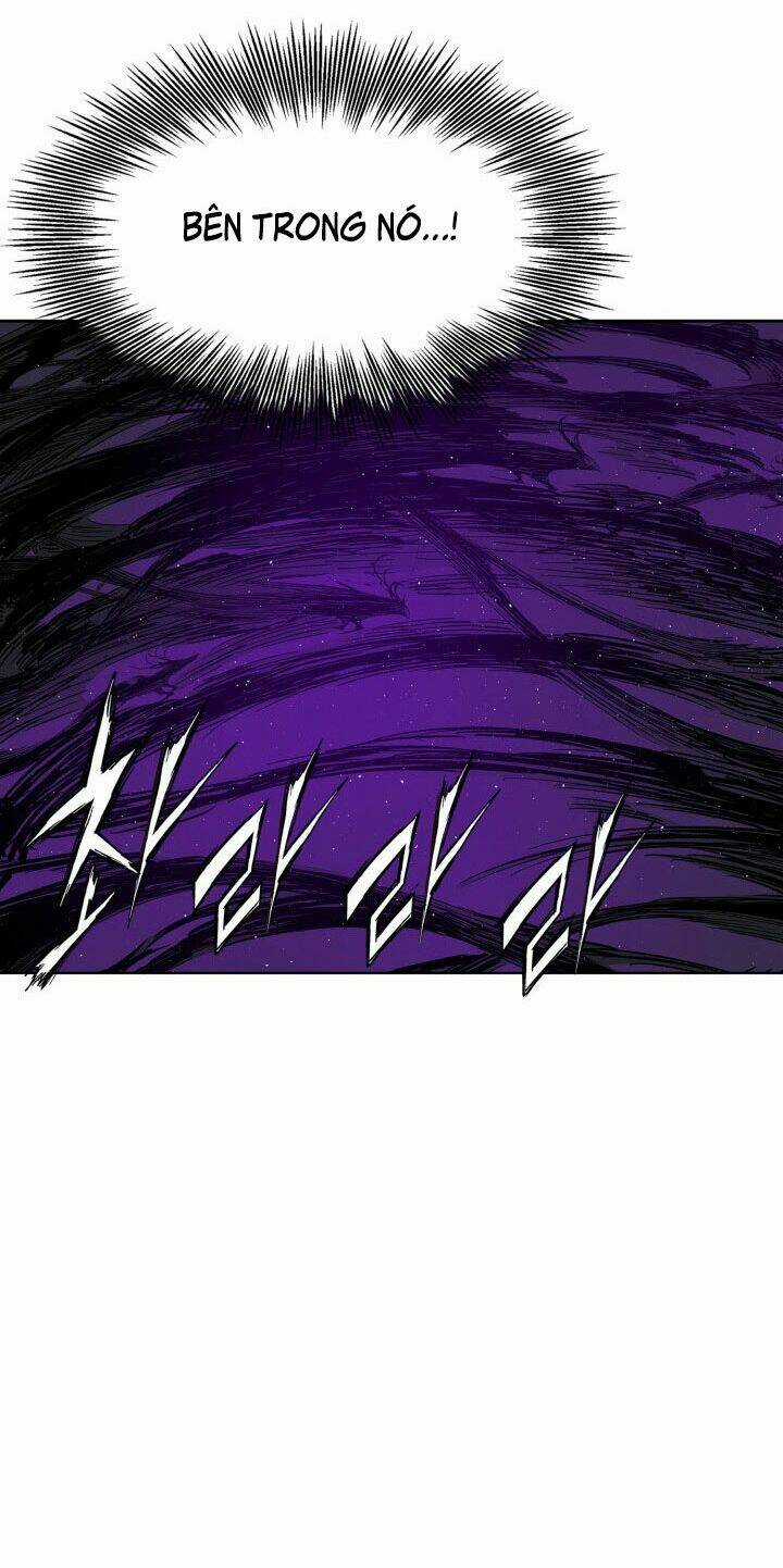 Vô Kiếm Tiểu Tử - Chapter 63 - Trang 12