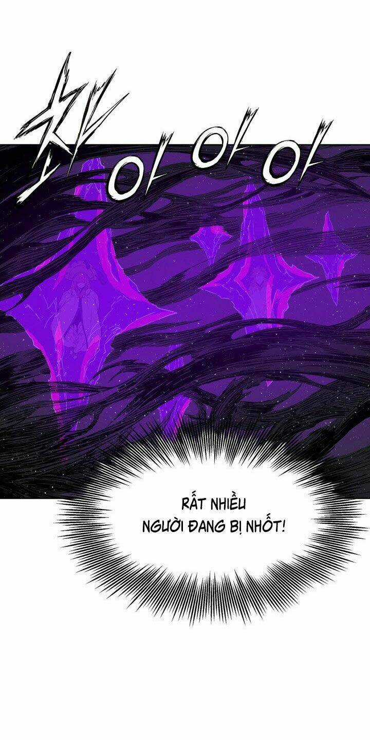 Vô Kiếm Tiểu Tử - Chapter 63 - Trang 13