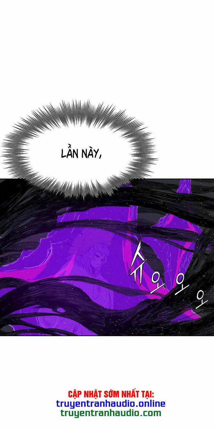 Vô Kiếm Tiểu Tử - Chapter 63 - Trang 14