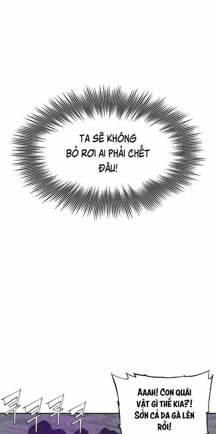 Vô Kiếm Tiểu Tử - Chapter 63 - Trang 15