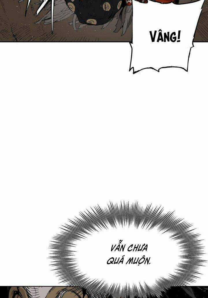 Vô Kiếm Tiểu Tử - Chapter 63 - Trang 21