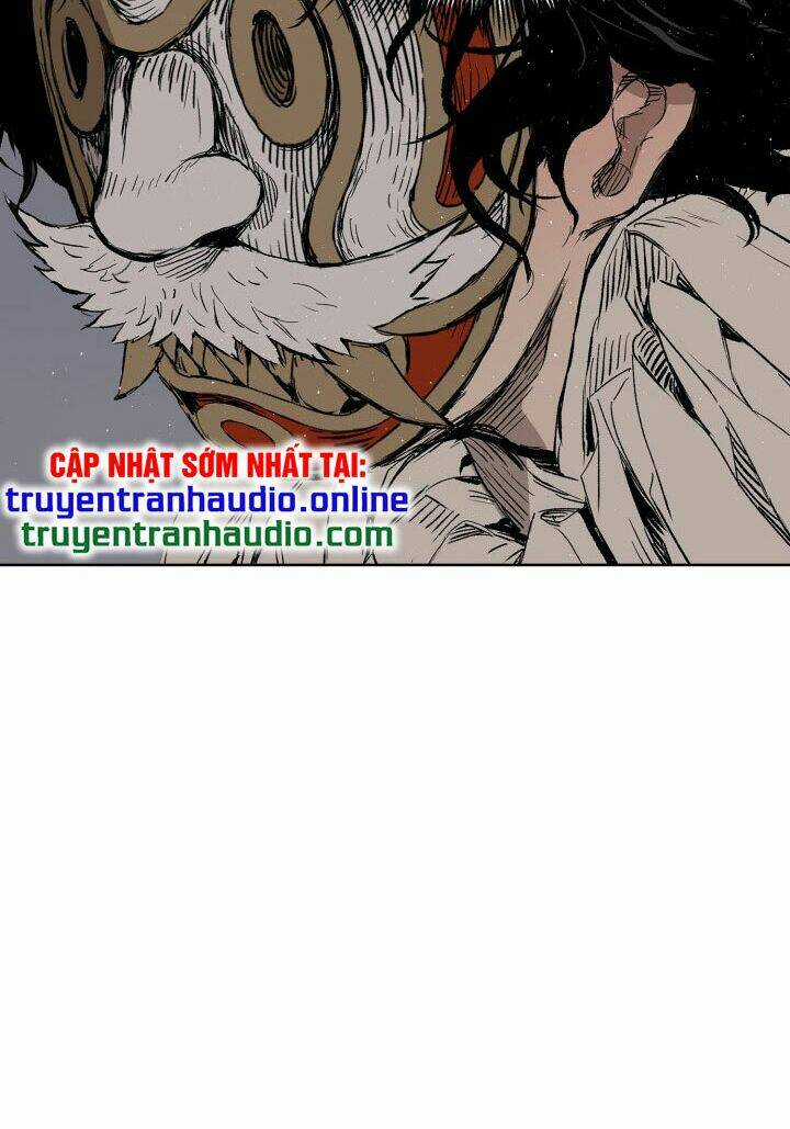 Vô Kiếm Tiểu Tử - Chapter 63 - Trang 22