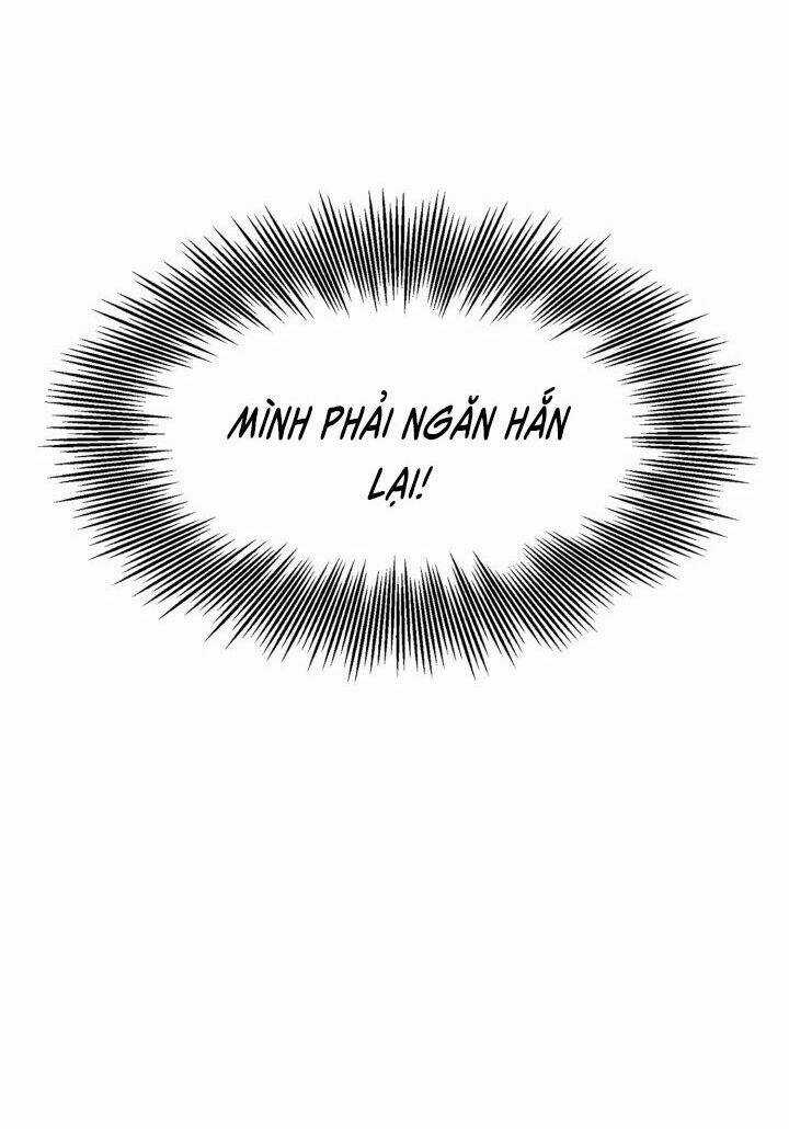 Vô Kiếm Tiểu Tử - Chapter 63 - Trang 24