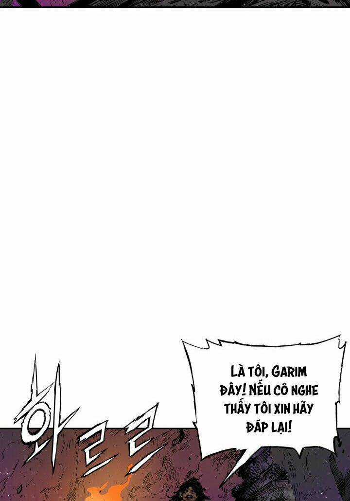 Vô Kiếm Tiểu Tử - Chapter 63 - Trang 26