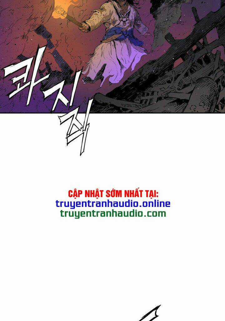 Vô Kiếm Tiểu Tử - Chapter 63 - Trang 27